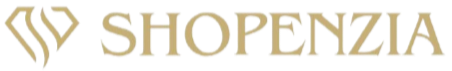 Shopenzia